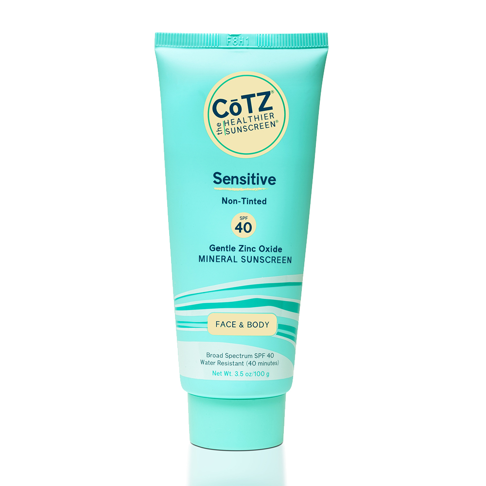 eye cream for your 20s