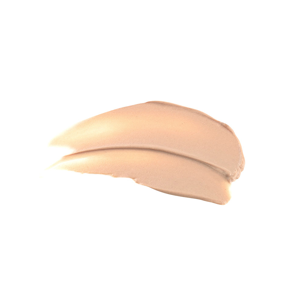 cotz face moisture lightly tinted